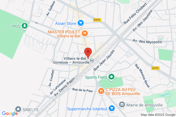 Credit Lyonnais Agence Des Professionnels