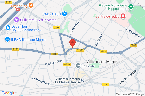 Société Générale