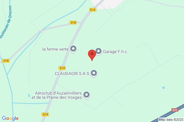 Corafer