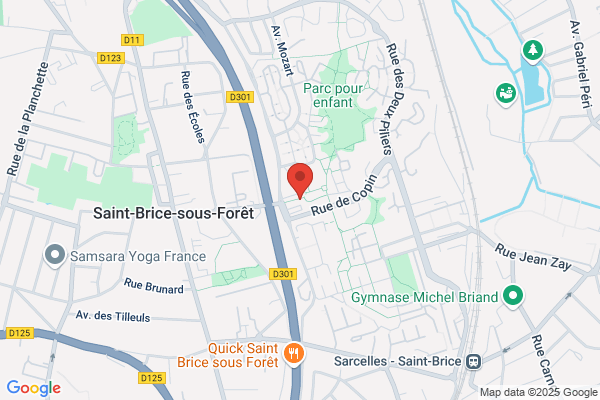 Cabinet Medical Des Docteurs Baldet Et Salvagnac