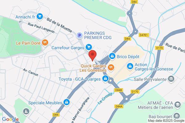 APF assainissement : pompage fosse septique , vidange bac à graisse, débouchage canalisation