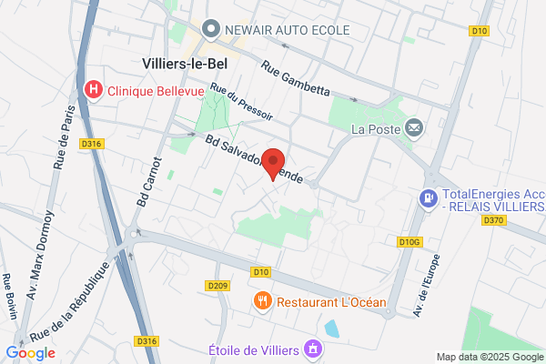 cocciMarket