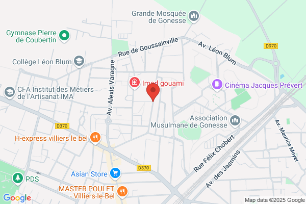 Babel Seignon Picard Derkaoui Scm