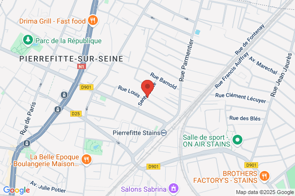 Cabinet De Kinesitherapie Pelca Dottin Lagniaux