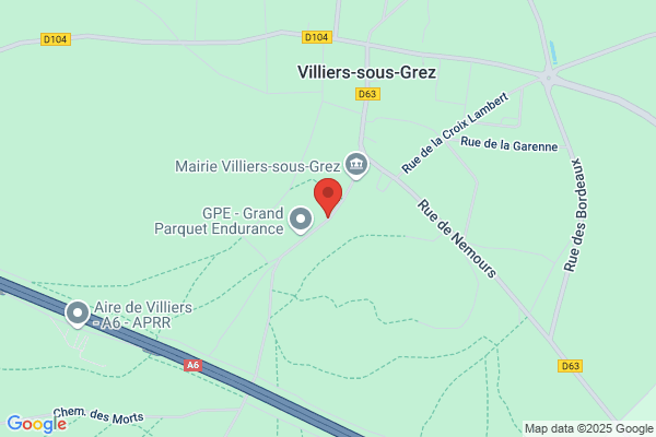 boutures et cafés