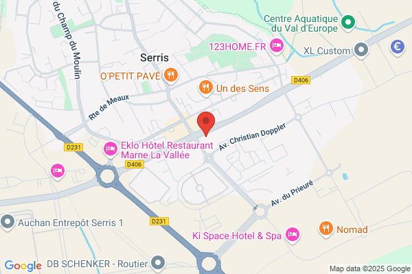 Alsys Securite