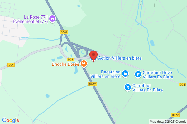 Action Prévoyance