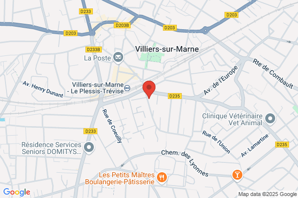 MARABOUT VOYANT MEDIUM GUERISSEUR