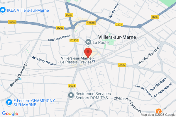 Crédit Mutuel
