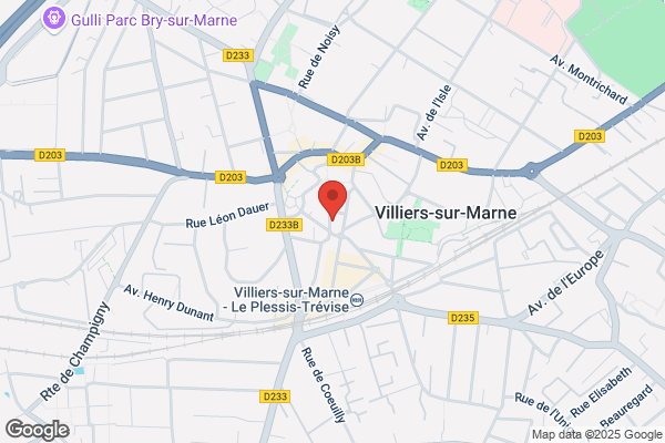 Caisse D Epargne Ile De France Paris agence