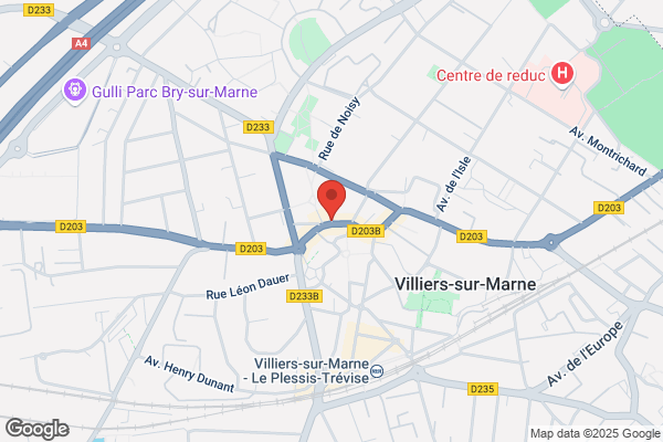 Société Générale