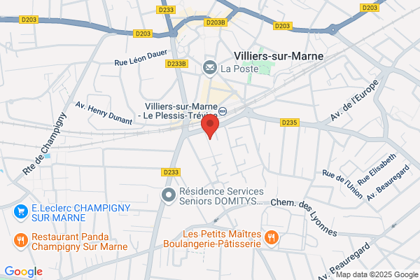 Auto Service