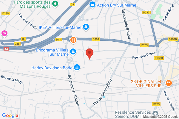 Couvreur professionnels MR.Brion