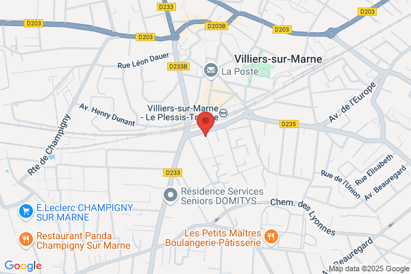 Boulemssamer Slimane