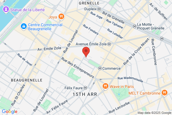 Assous Lucienne Cab Dentaire