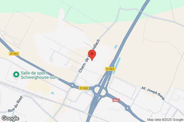 Aiee Application Des Installations D Equipement Elect