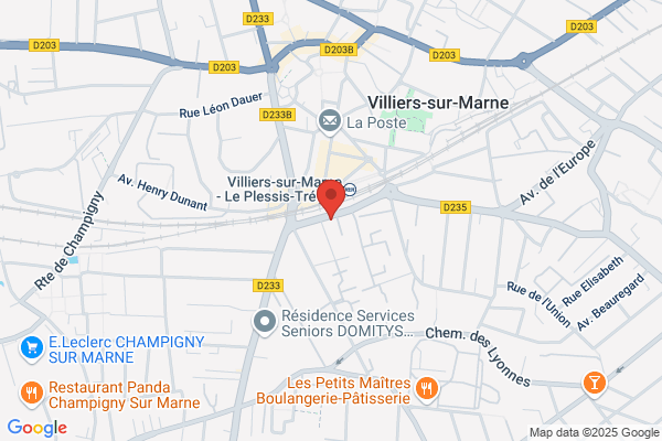 Gestion Locative en ligne