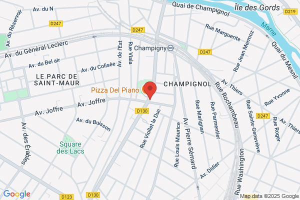 BAILLOT IMMOBILIER