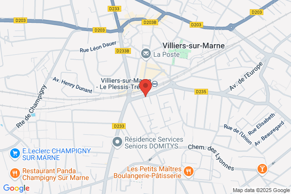 Add On Informatique