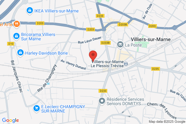 Competences 50