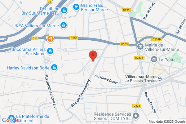 nes-securite