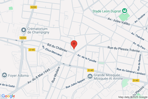 Assurance Maladie Caisse Primaire Du Val De Marne