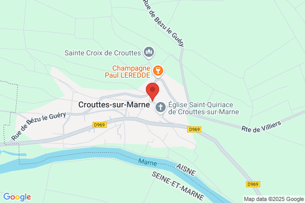 Courteaux Pierre