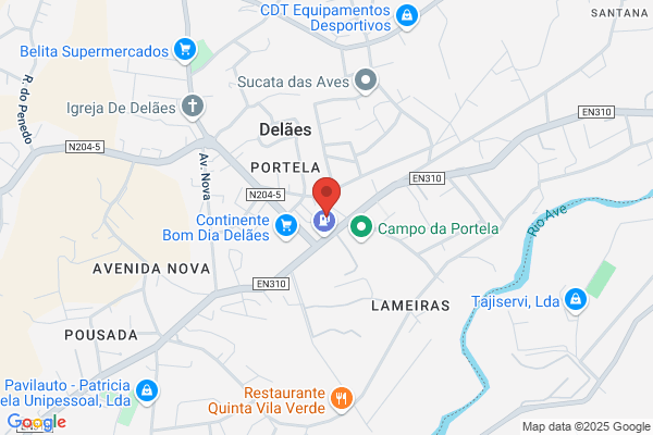 Adega Regional