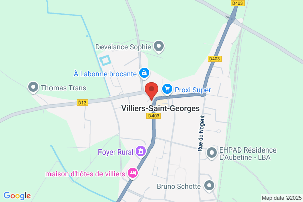Beauvallet Philippe