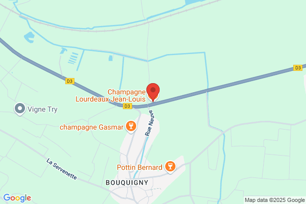 Coignac Jean Louis