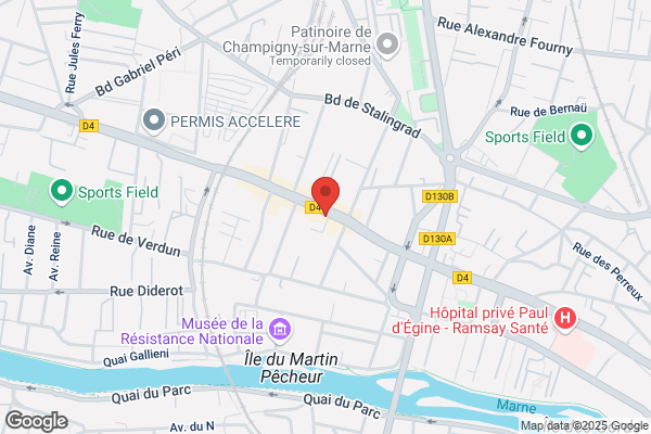 La Poste Espace Clients Pro