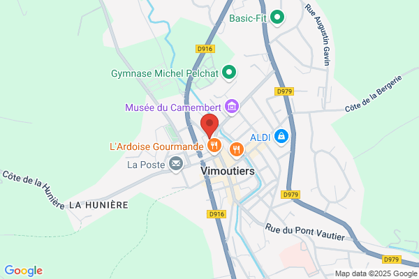 AXA Assurance et Banque Bodhuin-Girard-Girard