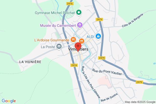 Crédit Mutuel