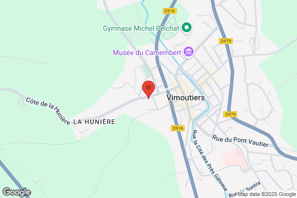 La Poste Espace Clients Pro