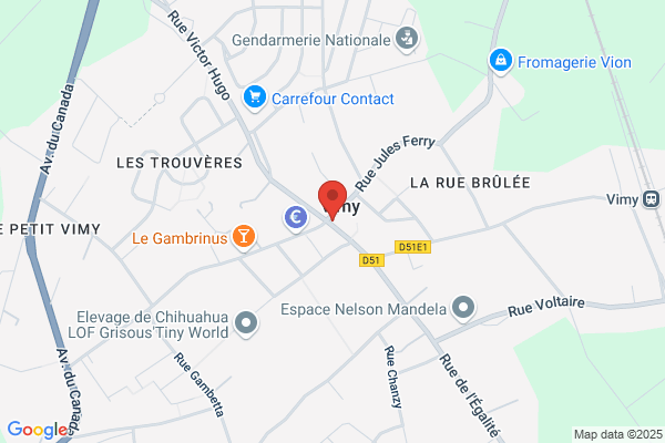 Crédit Mutuel