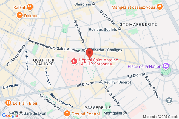 Antiquites Du 12