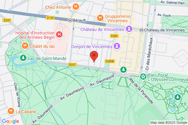 Cabinet Guy Bouzat Immobilier Cgb Departement Gerance