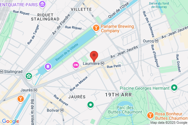 Century 21 Chaumont Immobilier