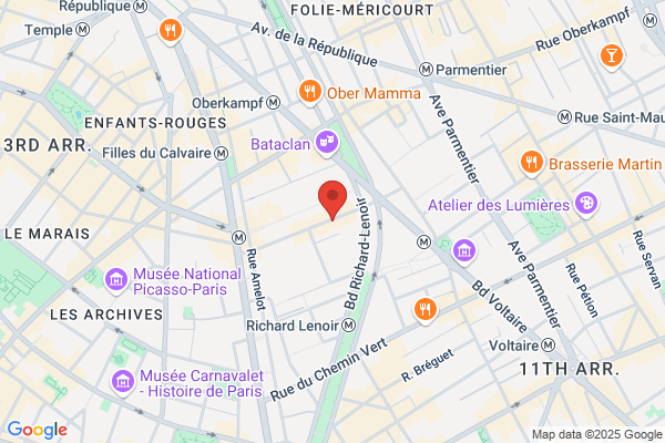 Comptoir Saint Sebastien Css