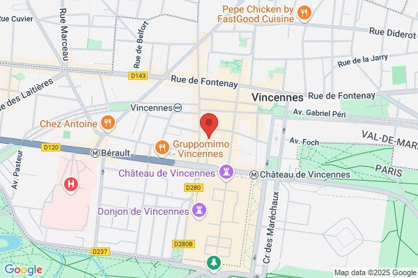 Editions Et Presses Des Collectivites