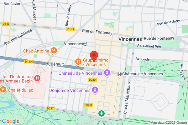 Bmb Travel Et Accomodations