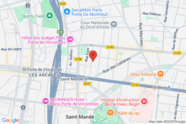 Assurance Conseil