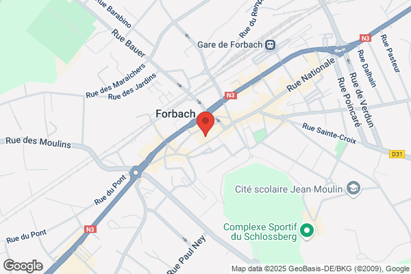 Assurances Monvoisin Agences
