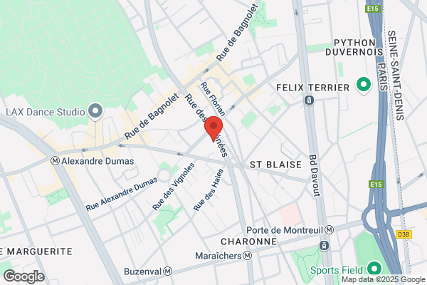 Aides Ile De France Permanence Juridique
