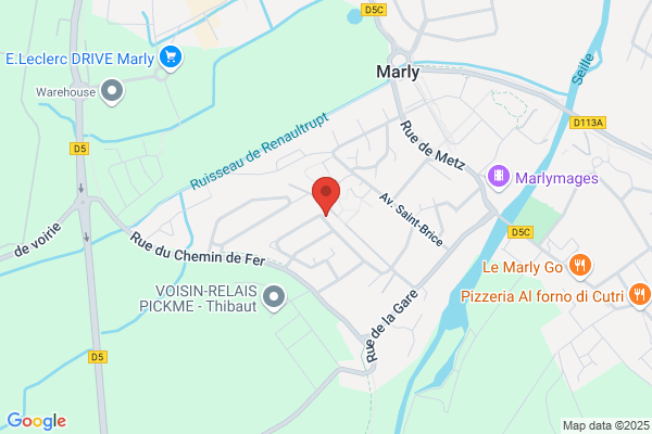 Asa Assistance Et Services Aux Associations Service loisirs