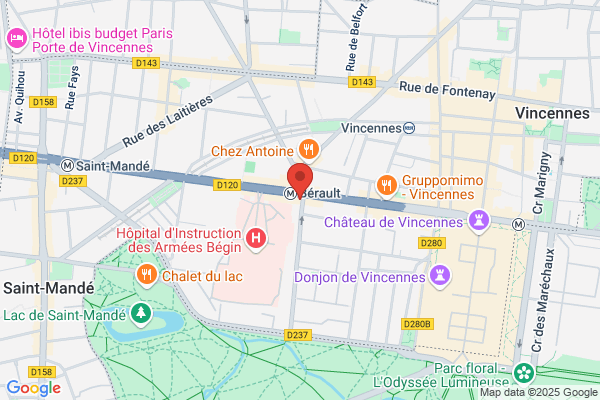 Association D Aide Menagere Et Soins A Domicile