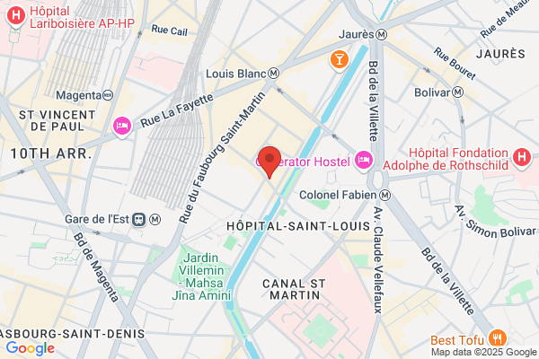 Association Vers La Vie Education Jeunes