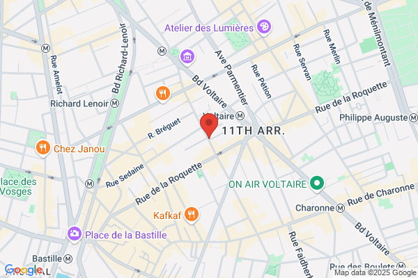 Association Des Maires Ville Et Banlieue France amvbf