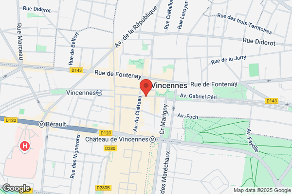 Au Paradis des Félins