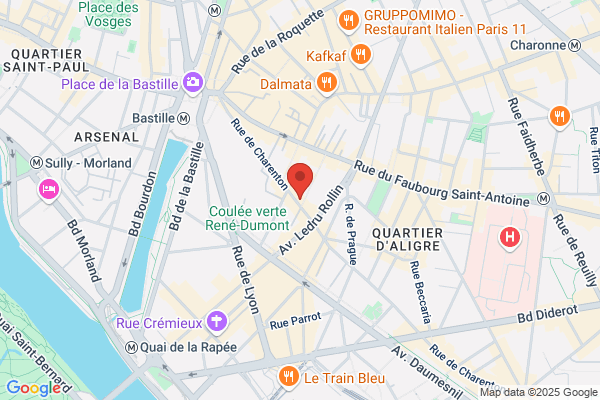 C E Ensemble Organismes Direction Entrep Restaurant conf